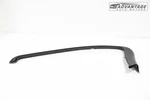 2016-2022 Bmw 750I Xdrive G12 Rear Right Side Door Window Frame Trim Cover Oem. Fixed Price $96.24.