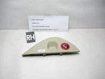 2011 Volvo XC60 Right Side Dash End Cap Cover 30755647 Oem. Fixed Price $17.10.