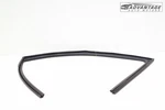 2022-2024 Hyundai Ioniq 5 Front Left Door Window Glass Run Channel Seal Oem. Fixed Price $70.19.