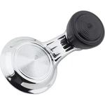 Dynacorn M1392K Vent Window Crank Handle, 1968 Chevelle/el Camino. Fixed Price $23.99.