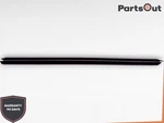 2010 - 2016 Mercedes E350 S212 Front Right Window Inner Weatherstrip Seal Oem. Fixed Price $29.69.