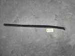 Front Right Door Window Belt Weatherstrip 2022 Kia Stinger 82241-J5000 2018-2023. Fixed Price $29.50.