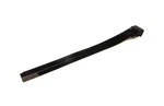 Rear Right Pass Inner Window Weather Strip Seal Trim Oem Bmw F12 650I M6 12-18. Fixed Price $44.99.