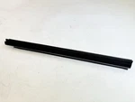 2016 - 2022 Toyota Prius Rear Left Door Window Belt Weatherstrip Seal Oem. Fixed Price $28.95.