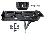 1963-65 Falcon Battery Tray Assembly Futura Comet Caliente Cyclone New. Fixed Price $55.00.
