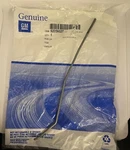 Gm Original Nos 92056027 Left Hand Front Door Control Rod 2004-2006 Pontiac Gto. Fixed Price $29.98.