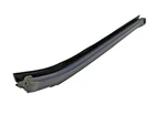 Ford Oem F-150 Rear Left Driver Side Door Window Inner Belt Seal 2015-2019. Fixed Price $32.13.