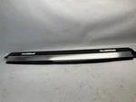 18-24 Audi S5 Convertible Windshield Upper Header Molding Trim Panel. Fixed Price $89.99.