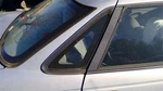 Passenger Right Quarter Glass Sedan Excluding Sho Fits 92-95 Taurus 217799. Fixed Price $146.39.