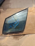 2013 2014 2015 Honda Civic Front Driver Door Vent Glass 73375-TS6-H01. Fixed Price $120.00.
