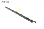 2024-2025 Hyundai Sonata Front Left Door Window Inner Belt Weatherstrip Seal Oem. Fixed Price $37.99.