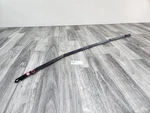 Hyundai Tucson 2025 Right Side Windshield Molding Bracket 86147N9000. Fixed Price $45.00.