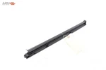 2019-22 Volvo XC40 Rear Left Driver Side Door Window Inner Weatherstrip Seal Oem. Fixed Price $19.24.