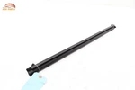 2022-24 Infiniti QX60 Rear Right Side Door Window Inner Weatherstrip Seal Oem. Fixed Price $19.24.