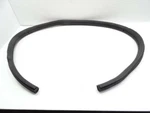 Mercedes R172 SLC43 SLC300 Seal, Weatherstrip, Door Opening, Left 1726970051. Fixed Price $31.49.