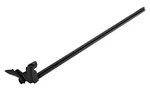 Genuine Gm Passenger Side Front Door Window Inner Sealing Strip 13464817. Fixed Price $102.00.
