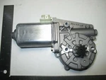 Porsche 944 Turbo 924S 968 Left Side Window Motor New Aftermarket Pls Read List. Fixed Price $146.85.
