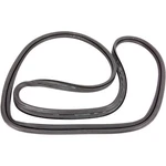 For Mercedes 450SEL 280SE & 300SD New Window Seal. Fixed Price $129.41.