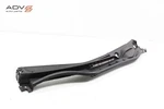 2015 - 2024 Lexus RC300 RC350 Windshield Cowl Panel Vent Grille Cover Oem. Fixed Price $80.99.