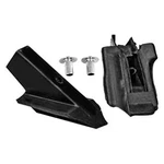 Ford Mustang 1965-1966 Dynacorn Vent Window Seals. Fixed Price $70.71.