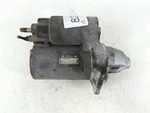 2014-2017 Buick Regal Car Starter Motor Solenoid Oem YN78P. Fixed Price $47.74.