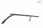 2019-2023 Mazda Hatch Rear Left Door Glass Run Channel Weatherstrip Seal Oem. Fixed Price $62.39.