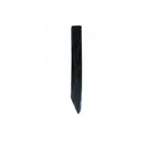 Bmw Z4 Roadster E89 Right Steering Column Cover 51137197820. Fixed Price $143.78.