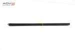 2023-25 Hyundai Ioniq 6 Front Left Door Window Inner Belt Weatherstrip Seal Oem. Fixed Price $44.99.