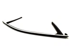 2012-2022 Vw Volkswagen Passat Oem Front Right Upper Door Molding Run Channel. Fixed Price $134.99.