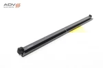 22-25 Ford Maverick Crew Cab Rear Right Door Window Inner Weatherstrip Seal Oem. Fixed Price $29.74.