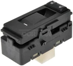 Door Window Switch Dorman 901-492. Fixed Price $26.55.