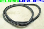 Oem Maserati M157 Ghibli 14-23 Rear Trunk Body Seal Rubber Gasket Weatherstrip. Fixed Price $35.14.