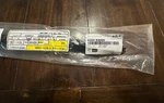 Genuine Kia Soul 2021-2025 Belt Weather Strip 82241-K0000. Fixed Price $39.99.