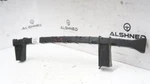 2018 Ford F150 Passenger Right Rear Door Run Channel Bracket FL34-1826342-AD Oem. Fixed Price $40.14.