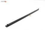 2019 - 2025 Volvo XC40 Front Left Side Door Window Inner Weatherstrip Seal Oem. Fixed Price $19.24.