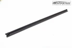 2022-2024 Hyundai Tucson Rear Right Door Window Inner Belt Weatherstrip Seal Oem. Fixed Price $26.94.