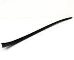 Audi Q5 Right Water Deflector 8R0854328A01C New. Fixed Price $78.00.