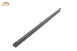 2019-2022 Infiniti QX50 Rear Left Side Door Window Inner Weatherstrip Seal Oem. Fixed Price $17.49.