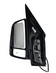 Mercedes Benz Sprinter W906 2006 2017 Left Side Mirror 205890220. Fixed Price $91.79.