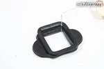 2011-2016 Bmw 535I F10 Front Left Driver Side Door Check Strap Stopper Seal Oem. Fixed Price $21.55.