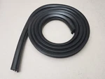 Chrysler Aspen Dodge Durango Front Body Side Door Seal Weatherstrip Mopar Oem. Fixed Price $118.75.