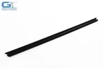 2017-22 Jeep Compass Front Right Side Door Window Inner Weatherstrip Seal Oem. Fixed Price $17.49.
