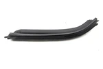 97-06 Jaguar XK8 Xkr Convertible-- Left Driver Rear- Window Rubber Weatherstrip. Fixed Price $95.00.