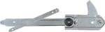1961-64 Impala / Full Size 2 Door Front Window Regulator Lh. Fixed Price $115.99.
