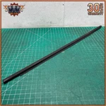 09-18 Volkswagen Tiguan Front Left Side Outer Door Window Seal Oem. Fixed Price $26.00.