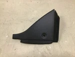 Toyota Sienna 2007 Rear Right Passenger Window Moulding Trim Factory. Fixed Price $21.00.