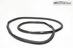 2019-2025 Volvo XC40 Rear Right Side Door Rubber Weatherstrip Seal Oem. Fixed Price $54.59.