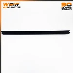 11-16 Bmw 528I F10 Front Right Door Window Inner Belt Weather Strip Seal 7182278. Fixed Price $13.79.
