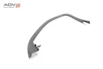 2015 - 2020 Audi S3 A3 Front Right Door Window Frame Trim Cover Panel Oem. Fixed Price $71.99.