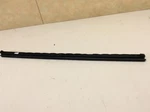 18 19 20 21 Ford Ecosport Se Interior Front Left Door Belt Weather-strip Molding. Fixed Price $16.82.